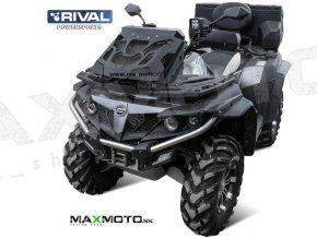 RELOKAčNý KIT CF MOTO CFORCE X550 gladiator 550