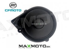 Kryt ručného štartovania CF MOTO Gladiator X5/ X6/ RX510, 0180-092220