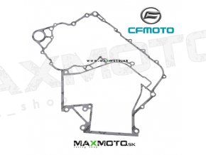 Tesnenie karterov CF MOTO Gladiator X8/ Z8/ UTV 830, 0800-011001