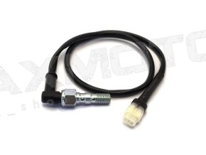 Snímač nožnej brzdy Euro 4 CF MOTO Gladiator X8/ X450/ X520/ X550/ X600/ X625/ Z1000/ UTV800 7020-080010