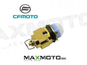 Ihla karburátora CF MOTO Gladiator X5/ RX 510/ UTV 530, 0180-100200