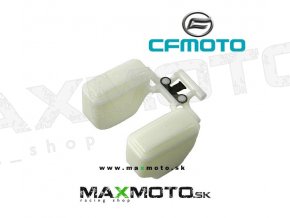 Plavák karburátora CF MOTO Gladiator X5/ RX 510/ UTV 530, 0180-100020