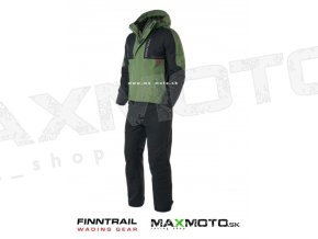 3503Green 1