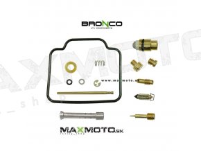 Opravna sada karburatora SUZUKI LTF500F 1003 0031 26 1086 AU 07419