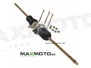 CAL RP101 1