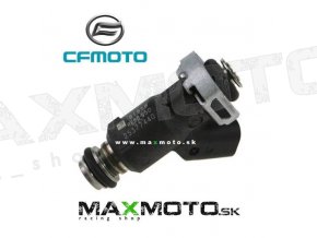 Vstrekovač paliva CF MOTO Gladiator X8/ X850/ UTV830/ Z8, 0800-171000, 0800-171100