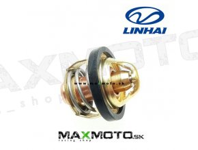 Termostat LINHAI 260/ 300/ 370/ 400/ 420, 22901