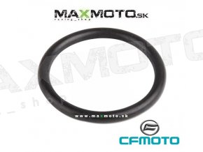 Gumicka O ring vodnej pumpy CF MOTO Gladiator RX510 X5 X6 Z6 21 2 5mm 0180 080001