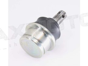 gulovy cap cf moto 9030 050600 10000