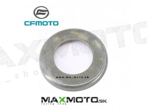 Prachovka náboja/ ramena CF MOTO Gladiator X450/ X550/ X600/ X625/ X850/ X1000/ X8/ RX510, 9010-050003