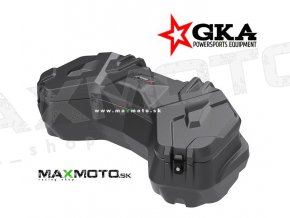 GKA BOX R307 1