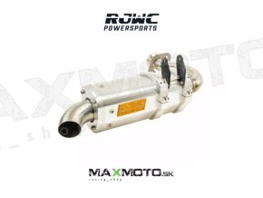 rjwc 10135030 obr1