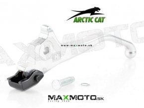Brzdová páčka ARCTIC CAT 350/ 400/ 425/ 500/ 550/ 700/ 1000, 1502-904