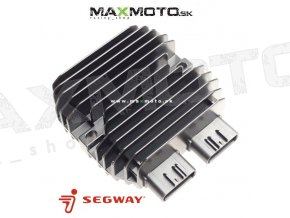 Regulator napatia SEGWAY Snarler AT6 UTV Fugleman A01M04300001