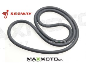 Tesnenie krytu variatora SEGWAY Snarler AT6 F01C30003001