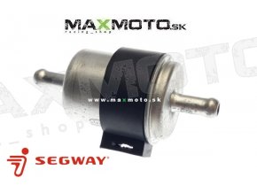 Palivovy filter SEGWAY Snarler AT6 UTV Fugleman U01A52010001