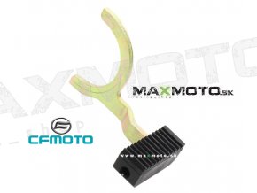 Vidlicka predneho diferencialu CF MOTO Gladiator RX510 X8 X550 X600 Z1000 UTV800 UTV1000 0180 315000