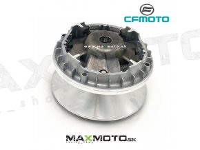 Variator CF MOTO Gladiator RX510 0180 051000 2