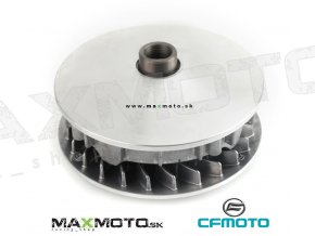 Variator CF MOTO Gladiator RX510 X8 0180 051000 0003 1