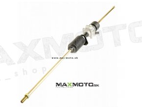 Riadenie Polaris RZR 1000 XP 16 21 1824205 1824469 1824835