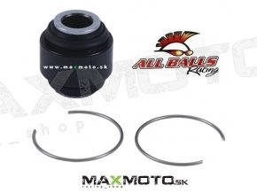 Opravna sada predneho tlmica CAN AM Maverick X3 Maverick Sport 1000R a ine 21 0023