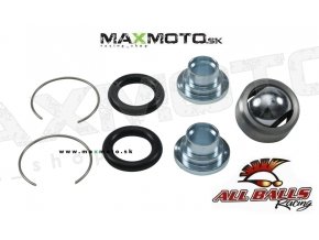 Opravna sada predneho zadneho tlmica CAN AM Maverick X3 Maverick MAX 1000 HONDA Talon 1000 a ine 21 0024