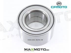 Lozisko kolesa CF MOTO Gladiator X450 X520 X600 X625 X850 X1000 UTV800 Z1000 9GQ0 050710