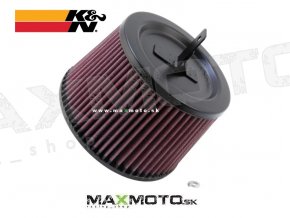 Vzduchovy filter KN SUZUKI LTR450 06 09 SU 4506 1