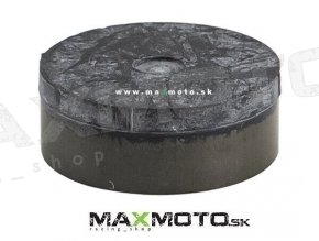 Gombik variatora POLARIS General 1000 Ranger 900 1000 RZR 900 1000 a ine 16 7mm 5450940 CAL MS502