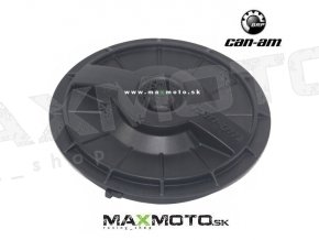 Kryt vzduchoveho filtra CAN AM Outlander 500 650 800 1000 Renegade 500 570 800 850 1000 715002174