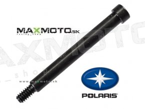 Skrutka kladivka variatora POLARIS General 1000 Ranger 400 900 RZR Scrambler 500 1000 Sportsman 400 1000 a ine 7512266