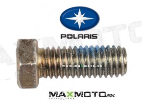 Skrutka kladivka variatora POLARIS Magnum Ranger 425 500 Scrambler 400 500 Sportsman 335 800 a ine 7512492