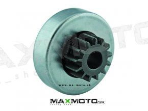 CAL BD107 1