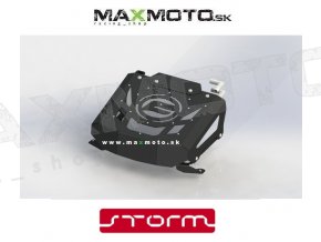 Kit chladica pre CF MOTO CFORCE 800 850 1000 od roku 2017 STM MP0367V1 1