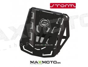 Kit chladica pre CF MOTO CFORCE 625 19 21 STM MP0511
