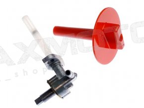 25029 palivovy ventil linhai 260 300 400