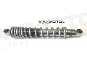 Tlmic Yamaha Raptor 660 predny 01 05 MTD 0215