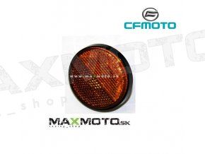 Odrazka CF MOTO Gladiator X8 UTV 830 5190 160220