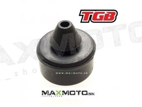 Gumový doraz sedadla TGB Blade 550/ 600/ 1000, 515408, 515409