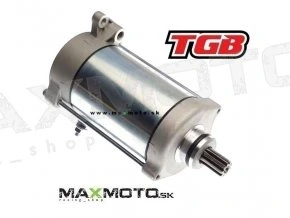 Štartér TGB Blade 1000, 910706
