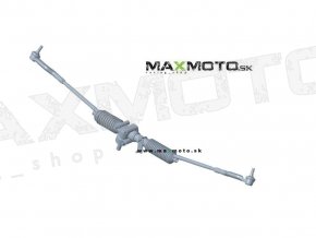 MAG RP 40