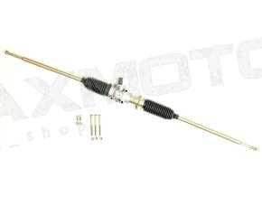 Riadenie POLARIS RZR 570 1823632