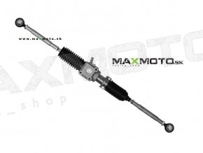 Riadenie POLARIS RZR 900 16 22 1823993 MAG RP 20