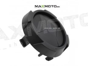 Stredova krytka disku CAN AM MAVERICK X3 FTV 00801BK