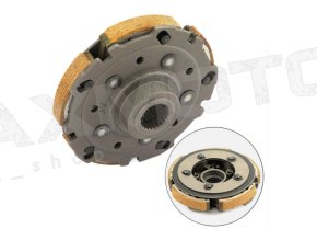 Spojka CF MOTO Gladiator RX510/ 530/ UTV530/ 630/ X5/ X6/ Z6, 0180-054000-0003