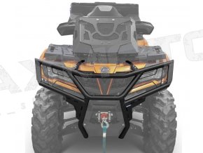 predny ram CF MOTO Gladiator x850 x1000