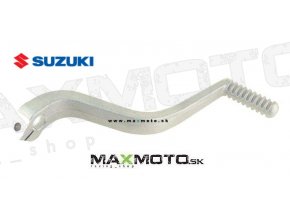 Radiaca paka SUZUKI LTR450 QuadRacer 07 12 25611 45G00
