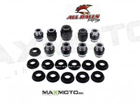 Opravna sada zadnych ramien CAN AM Maverick X3 50 1183