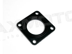 Tesnenie plaváku paliva CF MOTO Gladiator RX510/ X5/ X6, 9010-170121