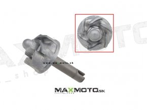 Vrtulka vodnej pumpy YAMAHA YFM 400 450 AT 10094A